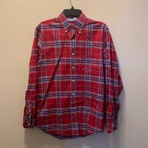 Mix n Match IZOD Button-Down Shirt